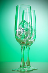 Similar image 636378