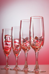 Similar image 636383