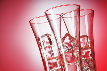 Similar image 636385