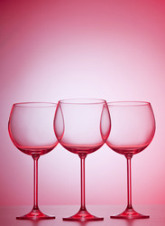 Similar image 636386