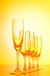 Similar image 636390