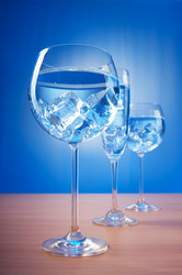 Similar image 636396