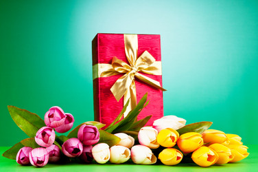 Similar image 636401