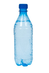 Similar image 636402