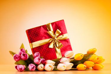 Similar image 636406