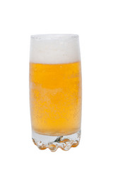 Similar image 636407