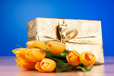 Similar image 636409