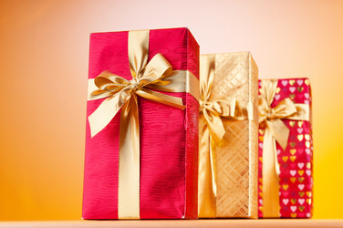 Similar image 636410