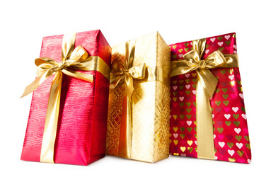 Similar image 636411