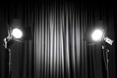 Similar image 636412