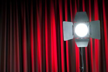 Similar image 636415