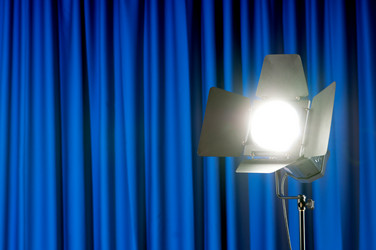 Similar image 636416