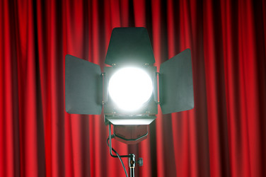 Similar image 636418