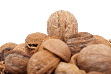 Similar image 636421