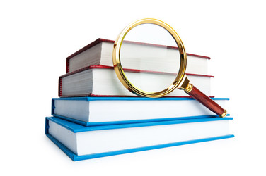 Similar image 636423