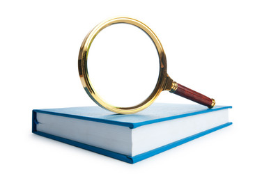 Similar image 636425