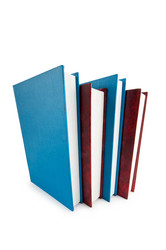 Similar image 636426