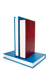 Similar image 636427