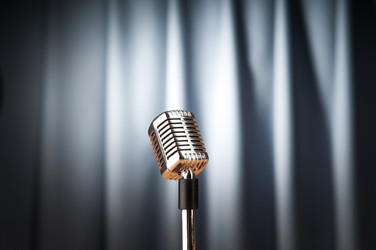 Similar image 636429