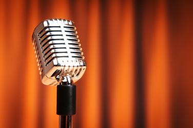 Similar image 636430