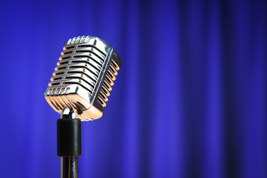 Similar image 636431