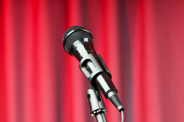 Similar image 636432