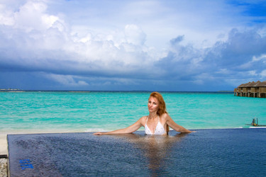 Similar image 636442