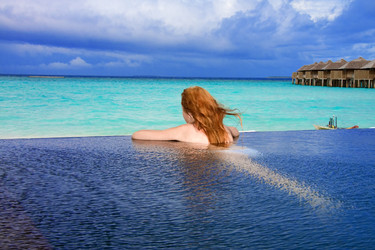 Similar image 636444