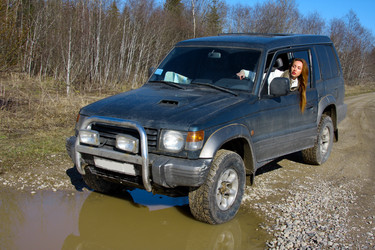 Similar image 636450