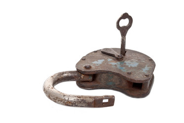 Similar image 636455