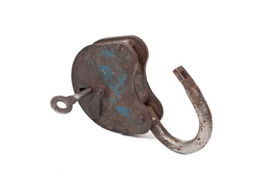 Similar image 636456