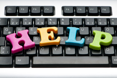 Similar image 636458