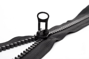 Similar image 636459