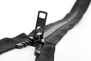 Similar image 636460