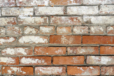 Similar image 636461