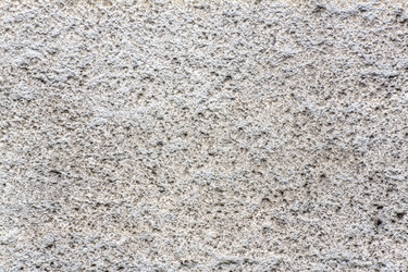 Similar image 636465