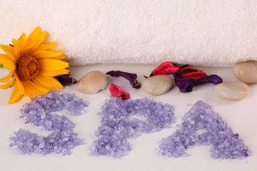 Similar image 636467