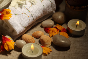 Similar image 636471