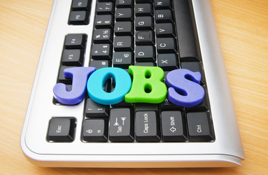 Similar image 636476