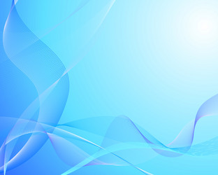 Similar image 636478