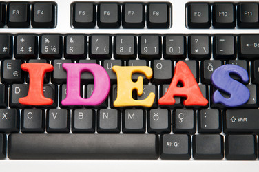 Similar image 636479