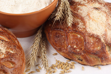 Similar image 636480