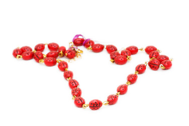 Similar image 636482