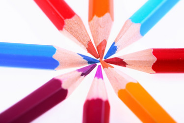 Similar image 636483