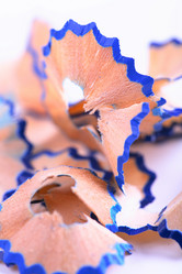 Similar image 636484