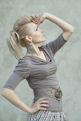 Similar image 636488