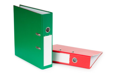 Similar image 636495