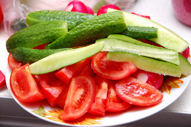 Similar image 636502