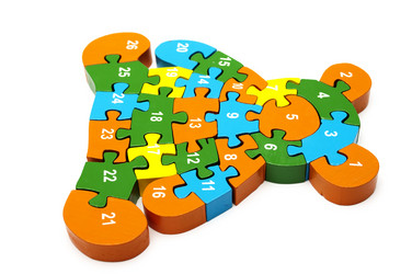 Similar image 636517