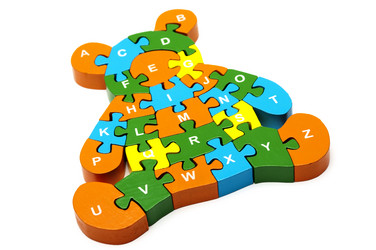 Similar image 636519